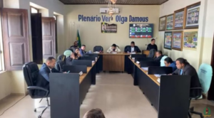 Sindicato comemora decisão da Câmara de barrar concurso em Turiaçu