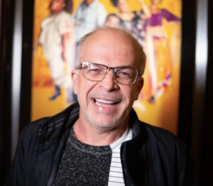 Brandão nomeia César Boaes novo diretor do Teatro Arthur Azevedo