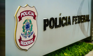 PF prende 36 candidatos antes de vedação da legislação eleitoral; quatro no MA