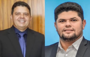 Prefeito e vereador de Carolina vão a júri popular por aborto no Tocantins