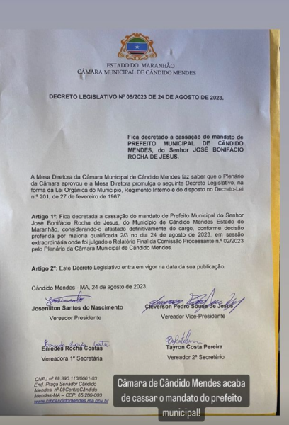 Foto: Reprodução