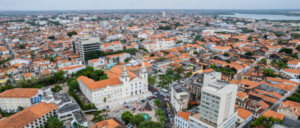 Braide enviará projeto de Lei de Zoneamento para a Câmara de SLZ