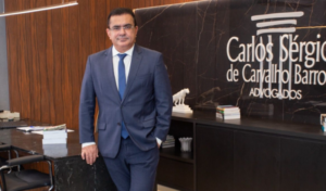 ‘Muito abuso, muita arbitrariedade’, diz advogado sobre afastamento de vereadores em Cândido Mendes