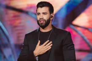 Juíza decreta prisão do cantor Gusttavo Lima