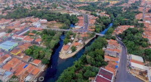 MA tem duas cidades entre as cinco menos competitivas do Brasil