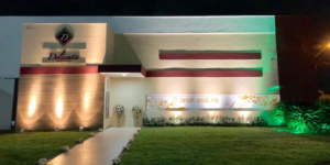 Mães relatam prejuízos de até R$ 40 mil com festas de 15 anos em casa de eventos de São Luís