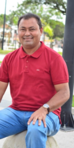 Prefeito de Cândido Mendes classifica cassação por parte da Câmara de “banal, absurda e arbitrária”