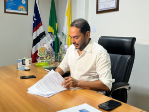 Sancionada lei de pagamento do Precatório do Fundef