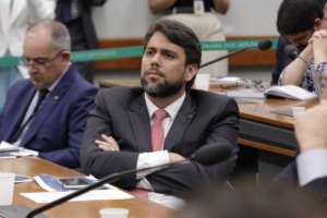Isenção de Imposto de Importação para materiais olímpicos é aprovada