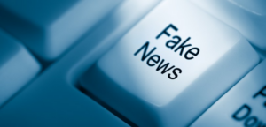 Balsas: servidores são condenados pela justiça eleitoral por disseminação de fake news