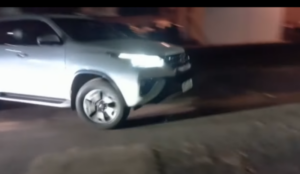 MP apura liberação de veículo do pátio da SMTT na madrugada