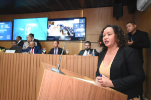 Assistência Social de Braide entra na mira da Câmara Municipal