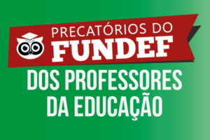 Precatórios do Fundef: Camarão diz que honorários a advogados do Sinproesemma são ilegais