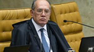 STF restabelece mandato de vereadores cassados em Cândido Mendes