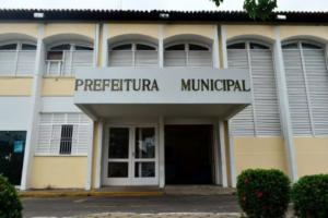 MP pede arquivamento de inquérito contra secretários da Prefeitura de ITZ