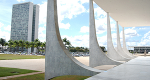 Prefeituras não são obrigadas a criar procuradorias municipais, diz STF