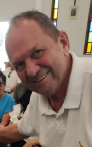 Morre em São Luís o criador dos restaurantes Kitaro, AKA e Azu