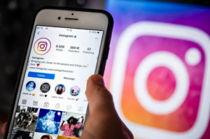 Homem de São Luís é condenado por caluniar outro no Instagram