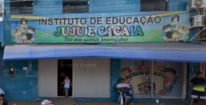 Prefeitura contrata escola da Cidade Olímpica por quase R$ 7 milhões para fazer o Carnaval de São Luís
