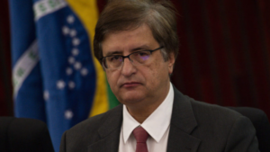 TCE-MA: Adin de Gonet não interferirá em rito de escolha de conselheiro