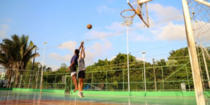 Prorrogadas inscrições do Bolsa Atleta 2024, com auxílio de R$ 500