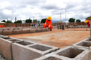 Câmara discute obras inacabadas no Brasil; MA é recordista