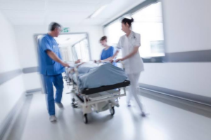 Médico vai a júri popular em Pinheiro; entenda o caso