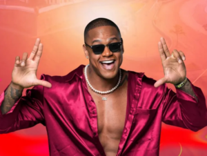 MPMA pede suspensão de show de Léo Santana em Coelho Neto