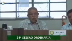 VÍDEOS! Prefeitos relatam situação de caos financeiro no MA