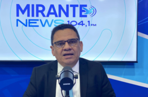 SSP detalha organização das Forças de Segurança para eleições