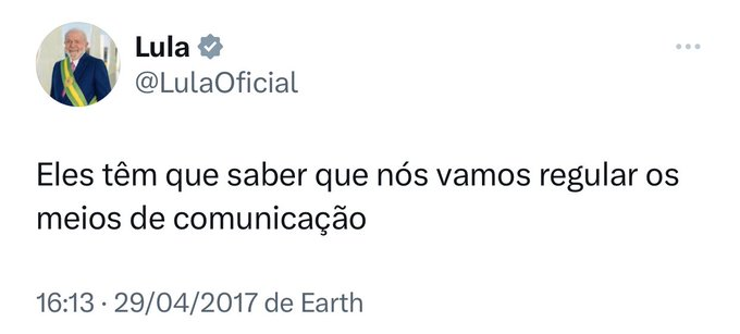 Foto: Reprodução