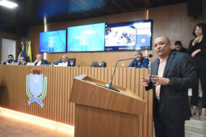 Morre o jornalista Djalma Rodrigues