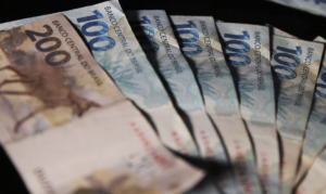 Caixa paga hoje novo Bolsa Família; veja quem tem direito a receber
