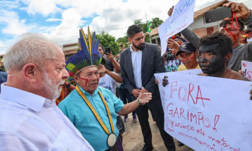 Foto: Reprodução