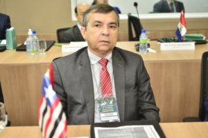 Cota de gênero: relator dá três dias para União corrigir endereço de testemunha