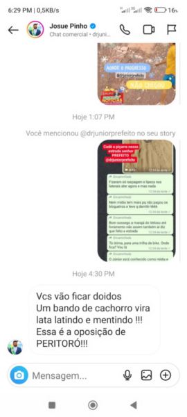 Foto: Reprodução