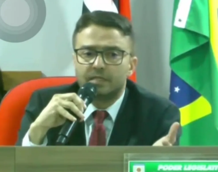 Foto: Reprodução