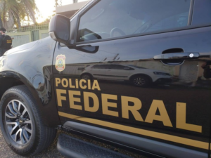 PF apura estelionato previdenciário no Pará