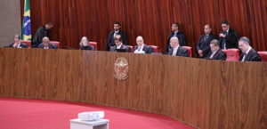 TSE cassa mais duas chapas de vereadores do MA por fraude à cota de gênero