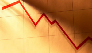 58% das prefeituras do MA tem contas no vermelho em 2023, diz CNM
