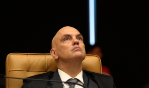 Saiba quem são os deputados do MA que pedem o impeachment de Moraes