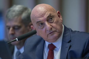 CPMI do 8/1 recebe G. Dias, que pode ficar em silêncio