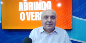 EJA: TCE fiscalizará 19 prefeituras do MA por determinação do MPF