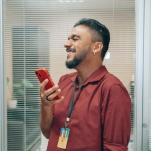 Saiba quem foi o servidor exonerado por post racista no perfil do Ministério do Esporte