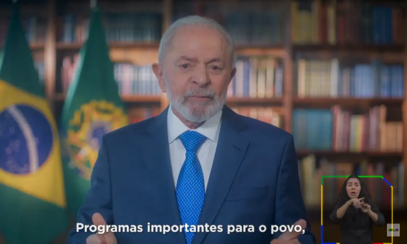 Foto: Reprodução