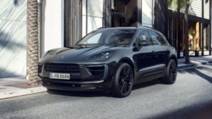 TJ abre processo contra assessor que comprou Porsche de mais de R$ 500 mil