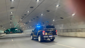 PF deflagra operação para elucidar fraudes contábeis das Lojas Americanas