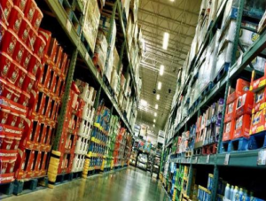 Sefaz autua atacadistas em R$ 42 mi por uso indevido de crédito de ICMS no MA