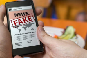 PF abre inquérito para apurar fake news contra candidato em Balsas