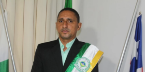 Após aprovação de parentes do prefeito, concurso é suspenso no MA